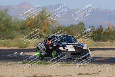 media/Oct-28-2023-Nasa (CVR) (Sat) [[914d9176e3]]/Race Group C/Race 1 Set 2/